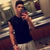 andrewg8312